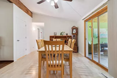 662 French Glen, Oregon, WI 53575 - Photo 12