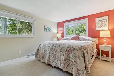 662 French Glen, Oregon, WI 53575 - Photo 22