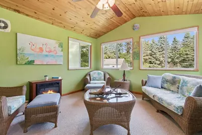 662 French Glen, Oregon, WI 53575 - Photo 18