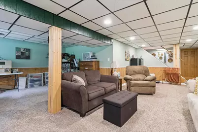 662 French Glen, Oregon, WI 53575 - Photo 30