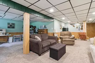 662 French Glen, Oregon, WI 53575 - Photo 30