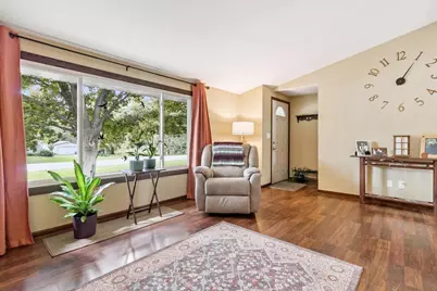 662 French Glen, Oregon, WI 53575 - Photo 10