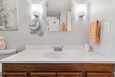 662 French Glen, Oregon, WI 53575 - Photo 28