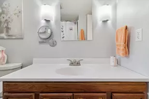 662 French Glen, Oregon, WI 53575 - Photo 28