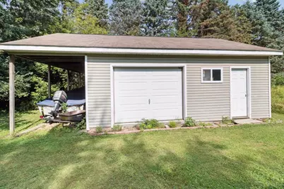 662 French Glen, Oregon, WI 53575 - Photo 36