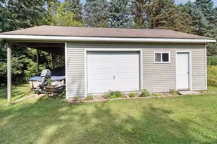 662 French Glen, Oregon, WI 53575 - Photo 36