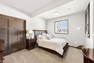 4960 Prairie Spring Ct, Waunakee, WI 53597 - Photo 36