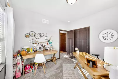 4960 Prairie Spring Court, Waunakee, WI 53597 - Photo 26