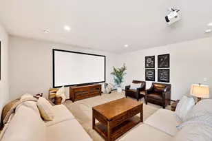 4960 Prairie Spring Ct, Waunakee, WI 53597 - Photo 34