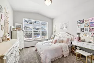 4960 Prairie Spring Ct, Waunakee, WI 53597 - Photo 28