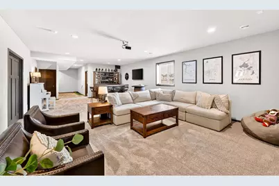 4960 Prairie Spring Court, Waunakee, WI 53597 - Photo 32