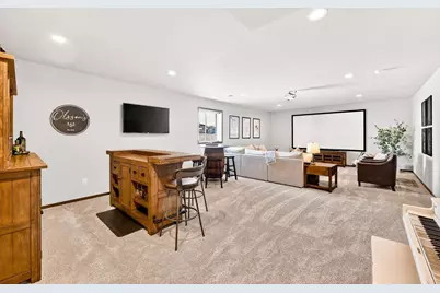 4960 Prairie Spring Court, Waunakee, WI 53597 - Photo 30