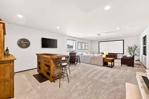 4960 Prairie Spring Ct, Waunakee, WI 53597 - Photo 30