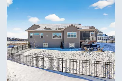 4960 Prairie Spring Court, Waunakee, WI 53597 - Photo 40