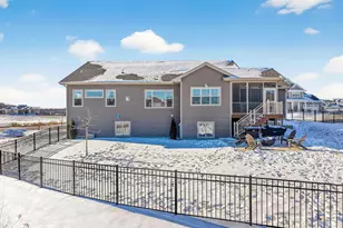 4960 Prairie Spring Ct, Waunakee, WI 53597 - Photo 40