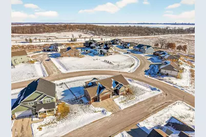 4960 Prairie Spring Court, Waunakee, WI 53597 - Photo 48