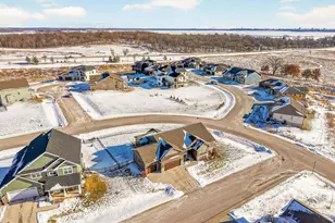 4960 Prairie Spring Ct, Waunakee, WI 53597 - Photo 48