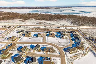 4960 Prairie Spring Ct, Waunakee, WI 53597 - Photo 52