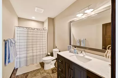 4960 Prairie Spring Court, Waunakee, WI 53597 - Photo 38