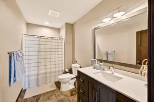 4960 Prairie Spring Ct, Waunakee, WI 53597 - Photo 38