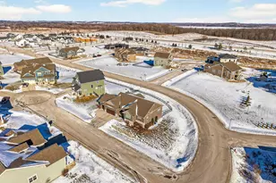 4960 Prairie Spring Ct, Waunakee, WI 53597 - Photo 50