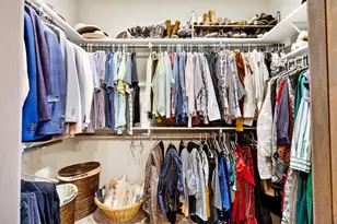 4960 Prairie Spring Ct, Waunakee, WI 53597 - Photo 24