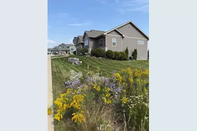 4960 Prairie Spring Court, Waunakee, WI 53597 - Photo 56