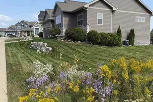 4960 Prairie Spring Ct, Waunakee, WI 53597 - Photo 56