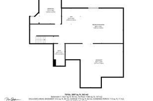 4960 Prairie Spring Ct, Waunakee, WI 53597 - Photo 54