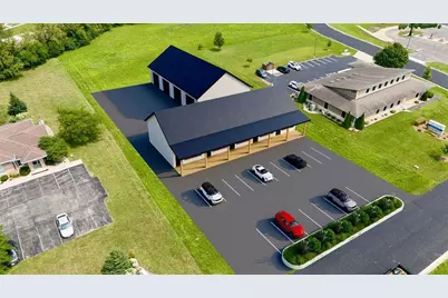 708 Katie Court, Cambridge, WI 53523 - Photo 10