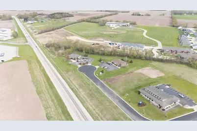 708 Katie Court, Cambridge, WI 53523 - Photo 6