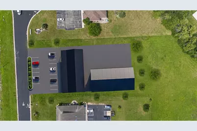 708 Katie Court, Cambridge, WI 53523 - Photo 12