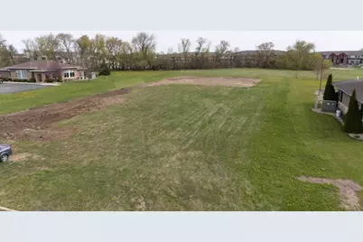 708 Katie Court, Cambridge, WI 53523 - Photo 2