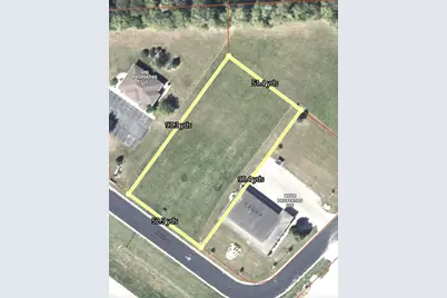 708 Katie Court, Cambridge, WI 53523 - Photo 18