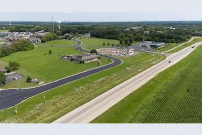 708 Katie Court, Cambridge, WI 53523 - Photo 14