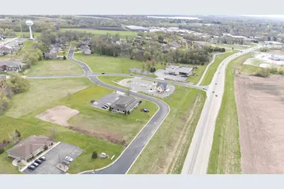 708 Katie Court, Cambridge, WI 53523 - Photo 6