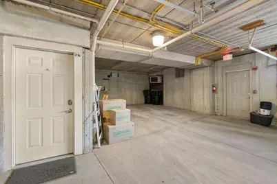 127 Carriage Way, DeForest, WI 53532 - Photo 30