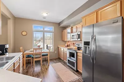 127 Carriage Way, DeForest, WI 53532 - Photo 10