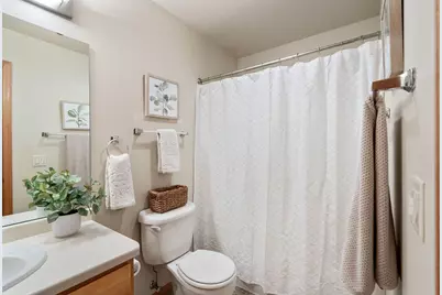 127 Carriage Way, DeForest, WI 53532 - Photo 28