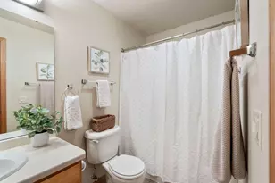 127 Carriage Way, DeForest, WI 53532 - Photo 28