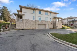 127 Carriage Way, DeForest, WI 53532 - Photo 40