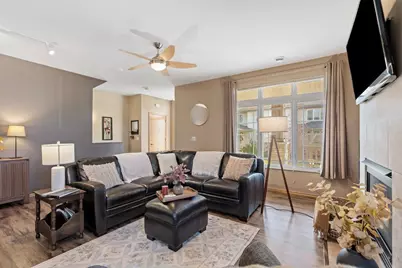 127 Carriage Way, DeForest, WI 53532 - Photo 8