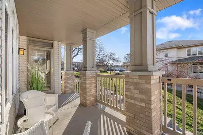 127 Carriage Way, DeForest, WI 53532 - Photo 34