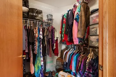 127 Carriage Way, DeForest, WI 53532 - Photo 22