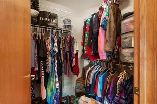 127 Carriage Way, DeForest, WI 53532 - Photo 22