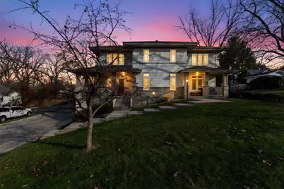 127 Carriage Way, DeForest, WI 53532 - Photo 2