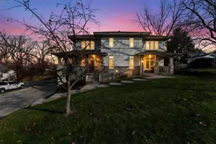 127 Carriage Way, DeForest, WI 53532 - Photo 2