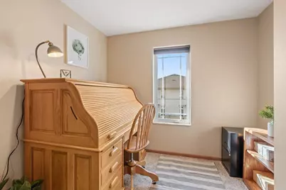 127 Carriage Way, DeForest, WI 53532 - Photo 16