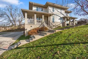 127 Carriage Way, DeForest, WI 53532 - Photo 38