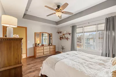 127 Carriage Way, DeForest, WI 53532 - Photo 20